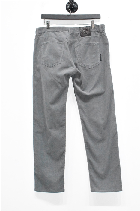 Stone Giorgio Armani Cords, size 34