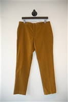 Russet Paul Smith - PS Cords, size 32