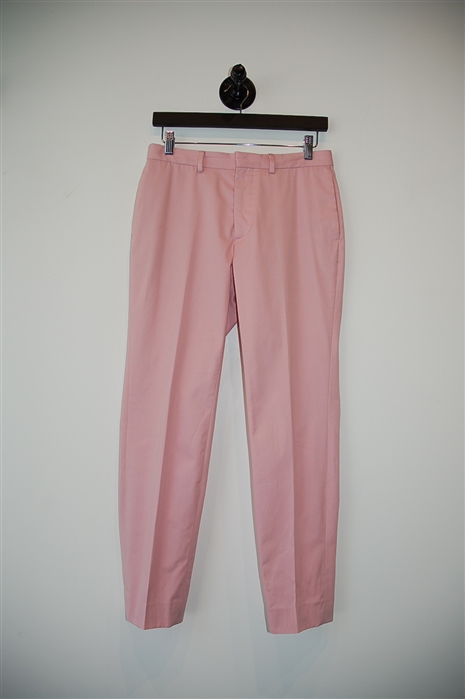 Light Pink Paul Smith - PS Trousers, size 28