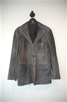 Stone Hugo Boss - Vintage Blazer, size 40