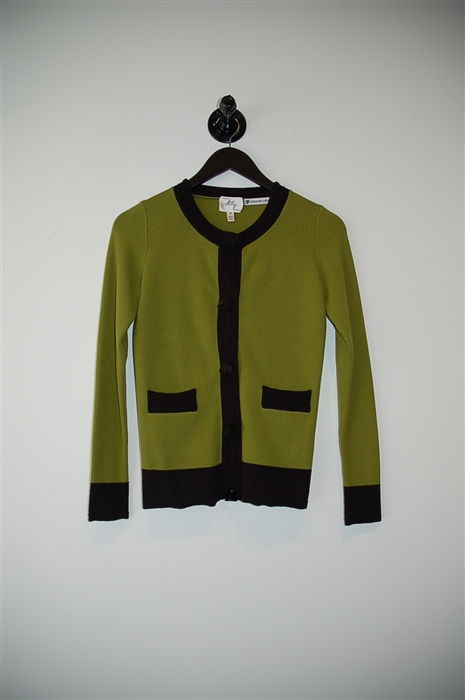 Avocado Milly Cardigan, size XS