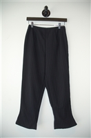 French Navy Rei Kawakubo - Vintage Trousers, size S