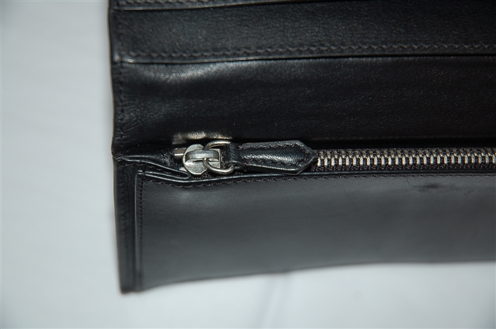 Camouflage Givenchy Wallet, size O/S