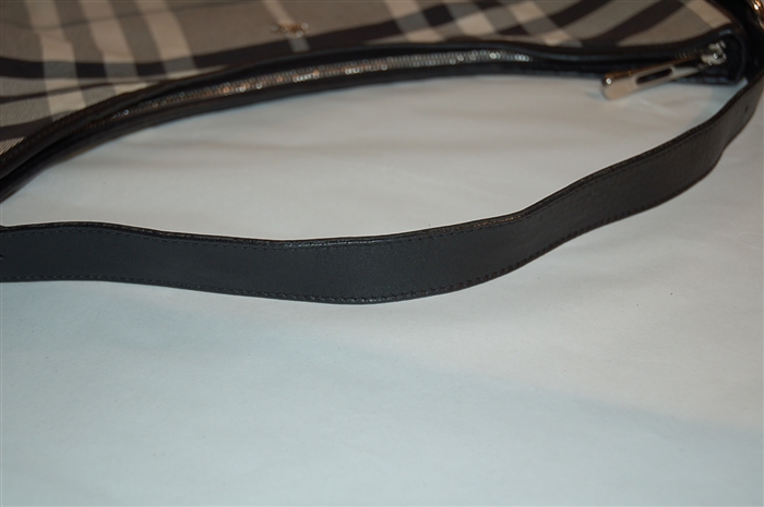 Monogram Christian Dior - Vintage Clutch, size M