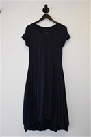 Indigo Rundholz - Black Label Jersey Dress, size S