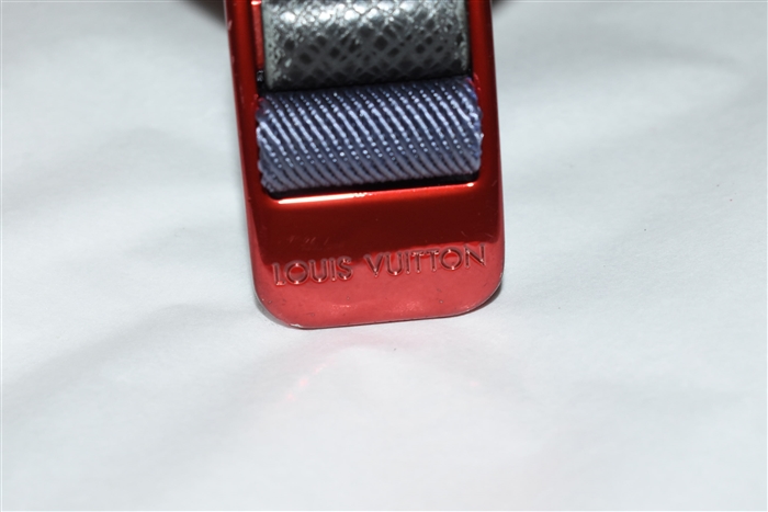 Monogram Louis Vuitton Backpack, size L