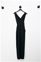 Basic Black 3.1 Phillip Lim Jumpsuit, size 0