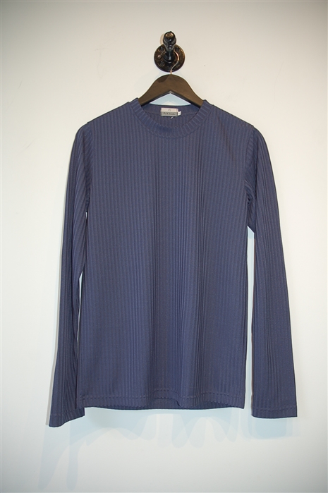 Blueberry Paul Smith - PS Pullover, size M