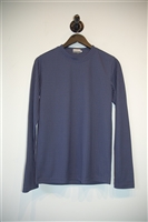 Blueberry Paul Smith - PS Pullover, size M