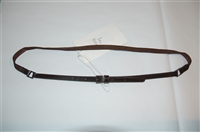 Espresso Max Mara - 'S Belt, size S