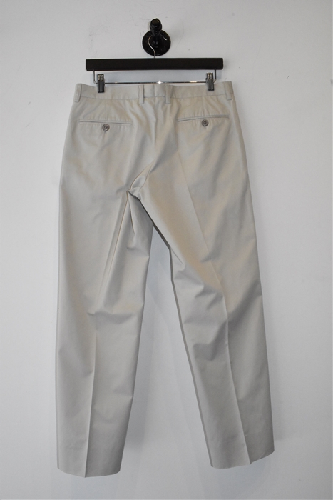 Pale Beige Etro Chinos, size 31
