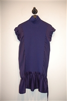 Indigo Moschino - Love Shift Dress, size 6