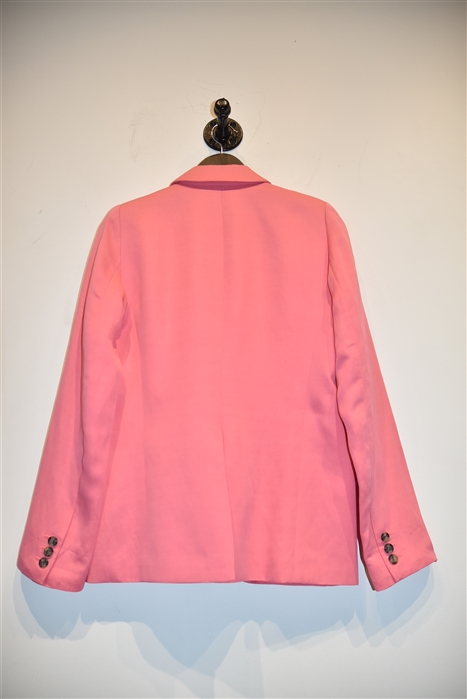 Bubblegum Smythe Blazer, size 8