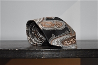 Paisley Etro Tie, size O/S