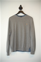 Ash Paul Smith - PS Pullover, size M