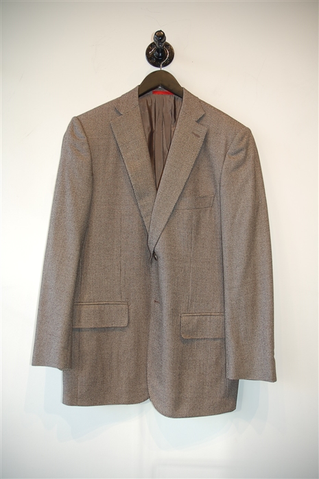 Hickory Isaia Blazer, size 40