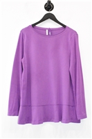 Orchid Ischiko Pullover, size S