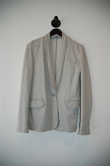 Ash See by Chloe Jacket, size 6