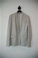 Ash See by Chloe Jacket, size 6