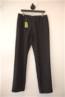 Basic Black Hugo Boss - Boss Trousers, size 34