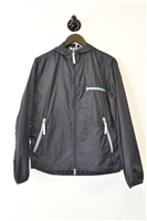 Navy Universal Works Jacket, size S