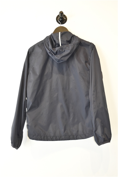 Navy Universal Works Jacket, size S