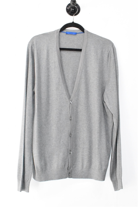 Ash Joop! Cardigan, size XL