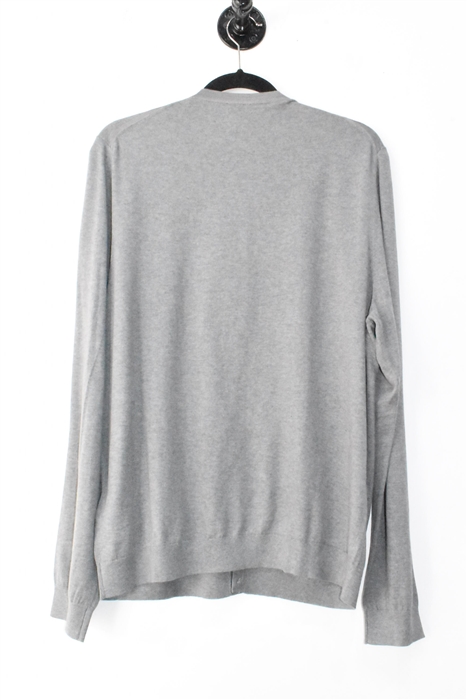 Ash Joop! Cardigan, size XL