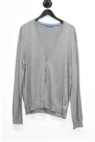 Ash Joop! Cardigan, size XL