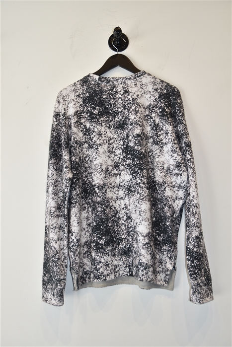 Static Project A Sweatshirt, size S