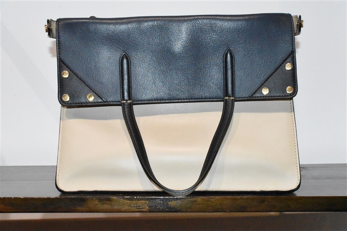 Taupe Fendi Tote, size L