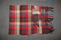 Check Christian Dior - Vintage Scarf, size O/S