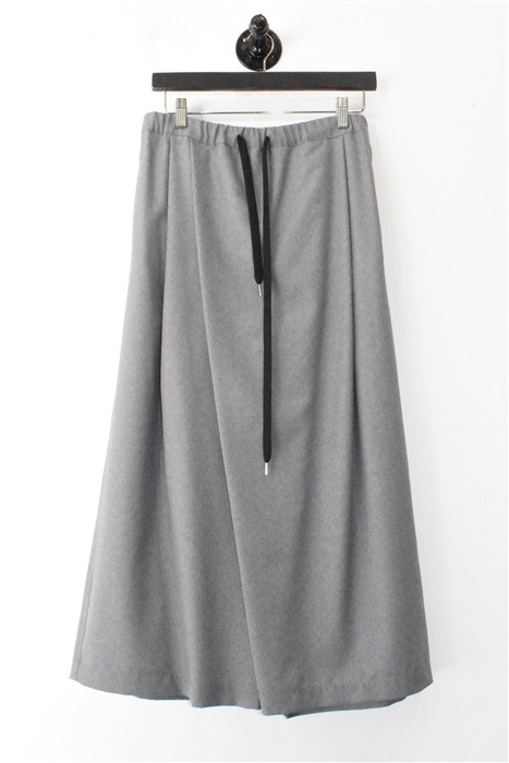 Ash Marni Trousers, size 4