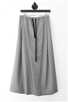 Ash Marni Trouser, size 4