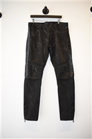 Basic Black Ralph Lauren - Black Label Denim, size 34