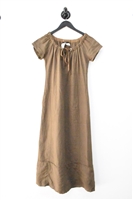 Cocobolo Max Mara - Weekend Midi Dress, size 6