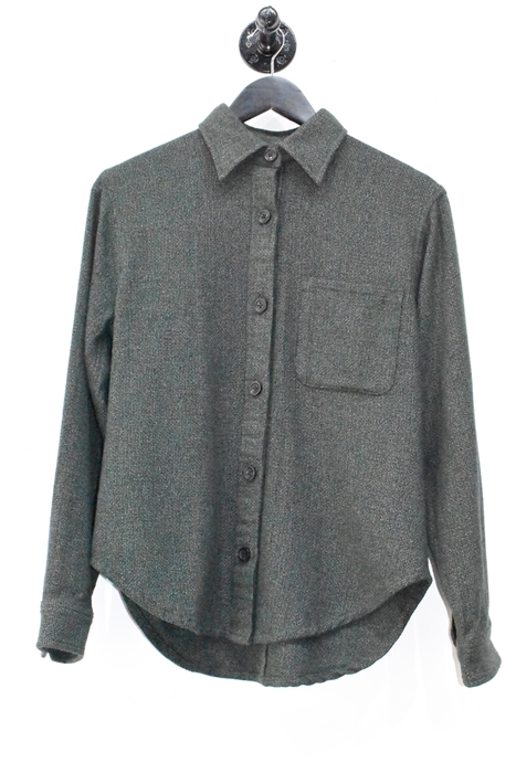 Evergreen DL1961 Shirt, size S
