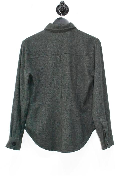 Evergreen DL1961 Shirt, size S