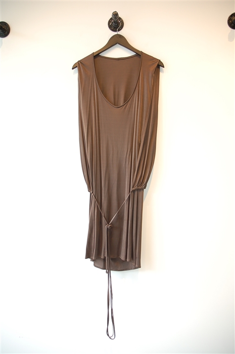 Lead Greta Constantine Cocktail Dress, size S