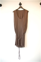 Lead Greta Constantine Cocktail Dress, size S