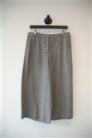 Static Theory Culottes, size 6