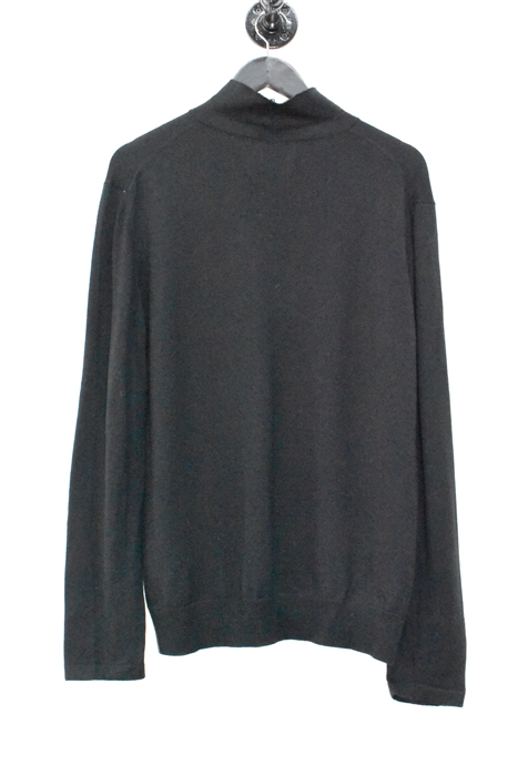 Black Iceberg Pullover, size XL