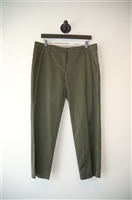 Evergreen Etro Trousers, size 12
