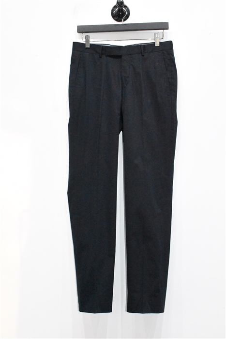 French Navy Ermenegildo Zegna Trousers, size 30
