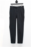 French Navy Ermenegildo Zegna Trousers, size 30