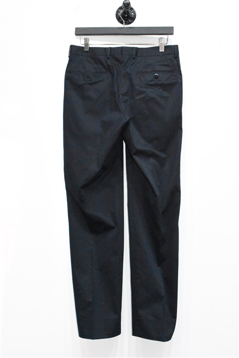 French Navy Ermenegildo Zegna Trousers, size 30