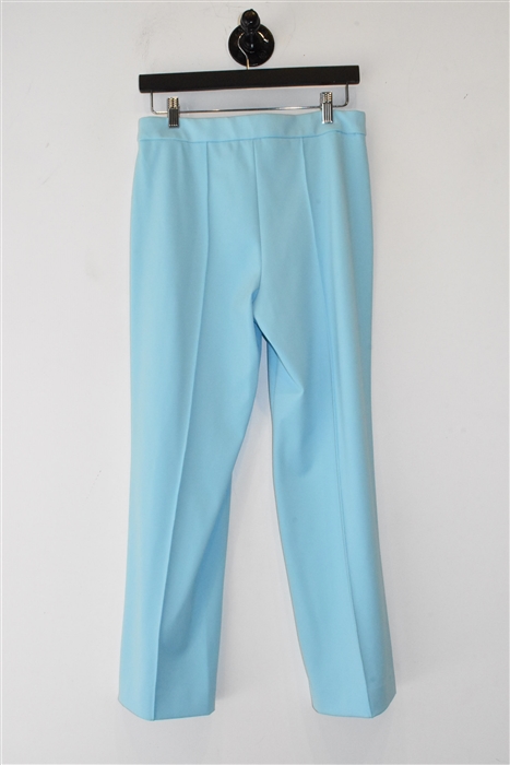 Robin's Egg Marc Cain Trousers, size M