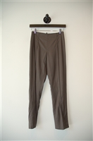 Cocoa Marlowe Trousers, size 0