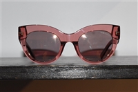 Rose Tom Ford Sunglasses, size O/S