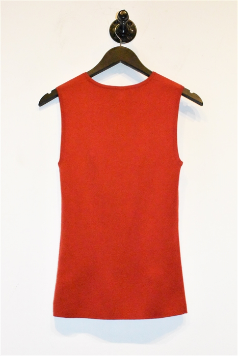 Tomato Michael Kors Collection Sleeveless, size S